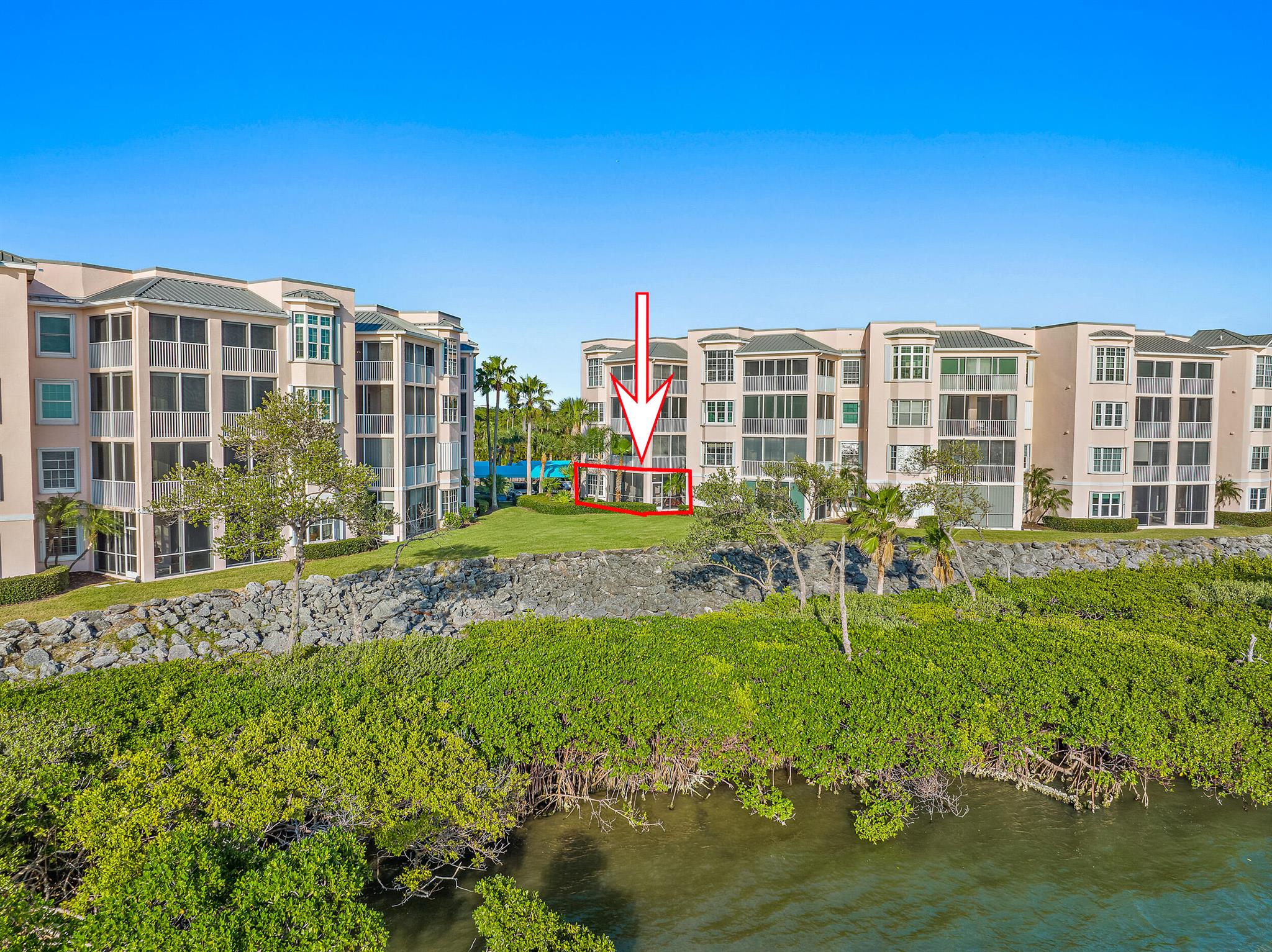 5750 NE Island Cove Way 3109