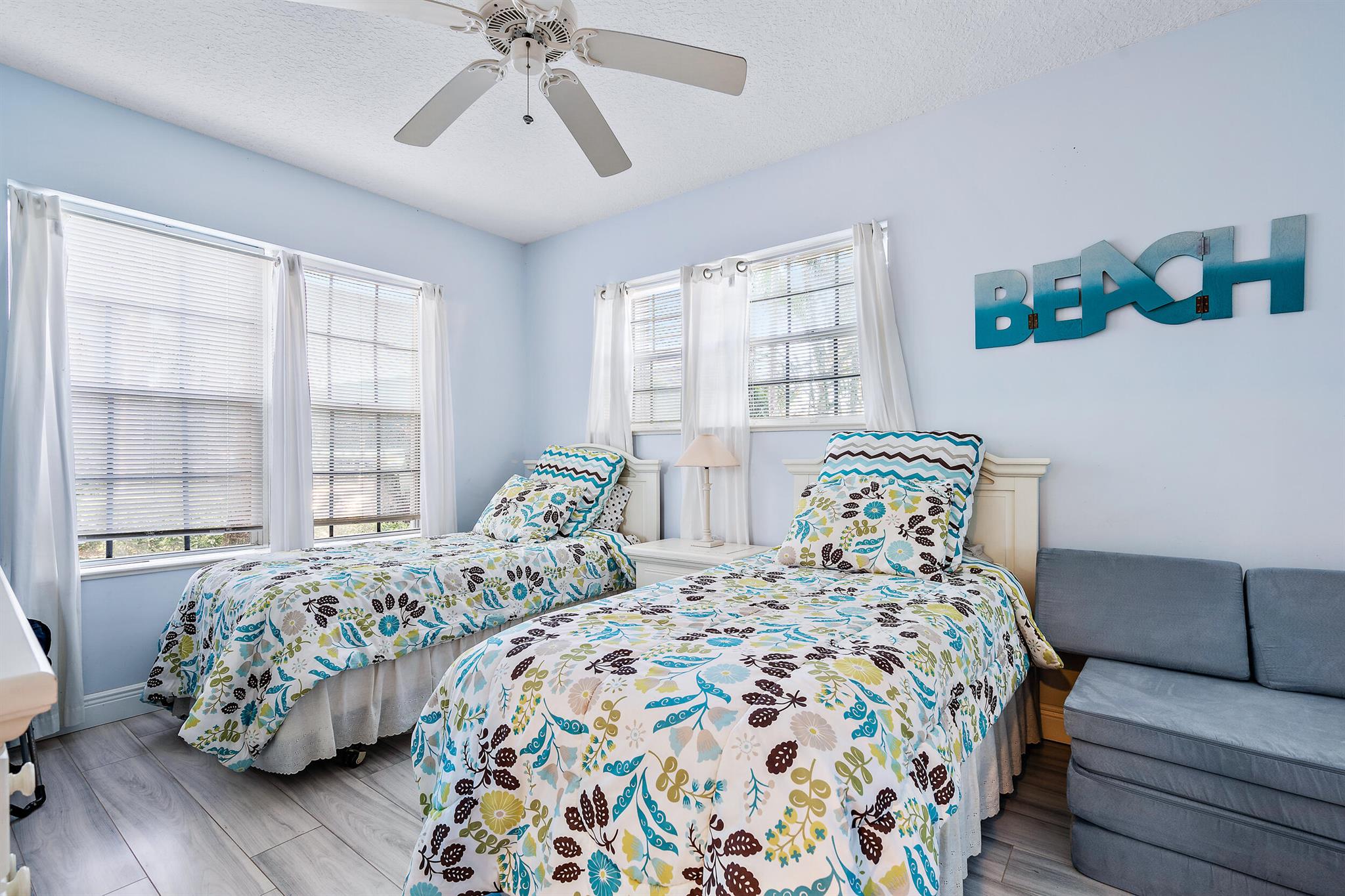 5750 NE Island Cove Way 3109
