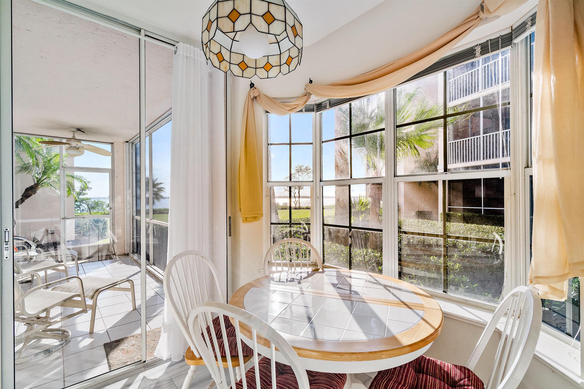 5750 NE Island Cove Way 3109