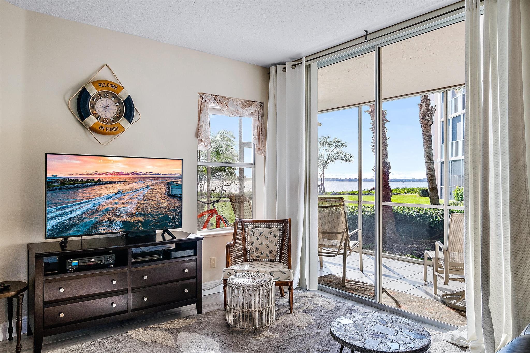 5750 NE Island Cove Way 3109