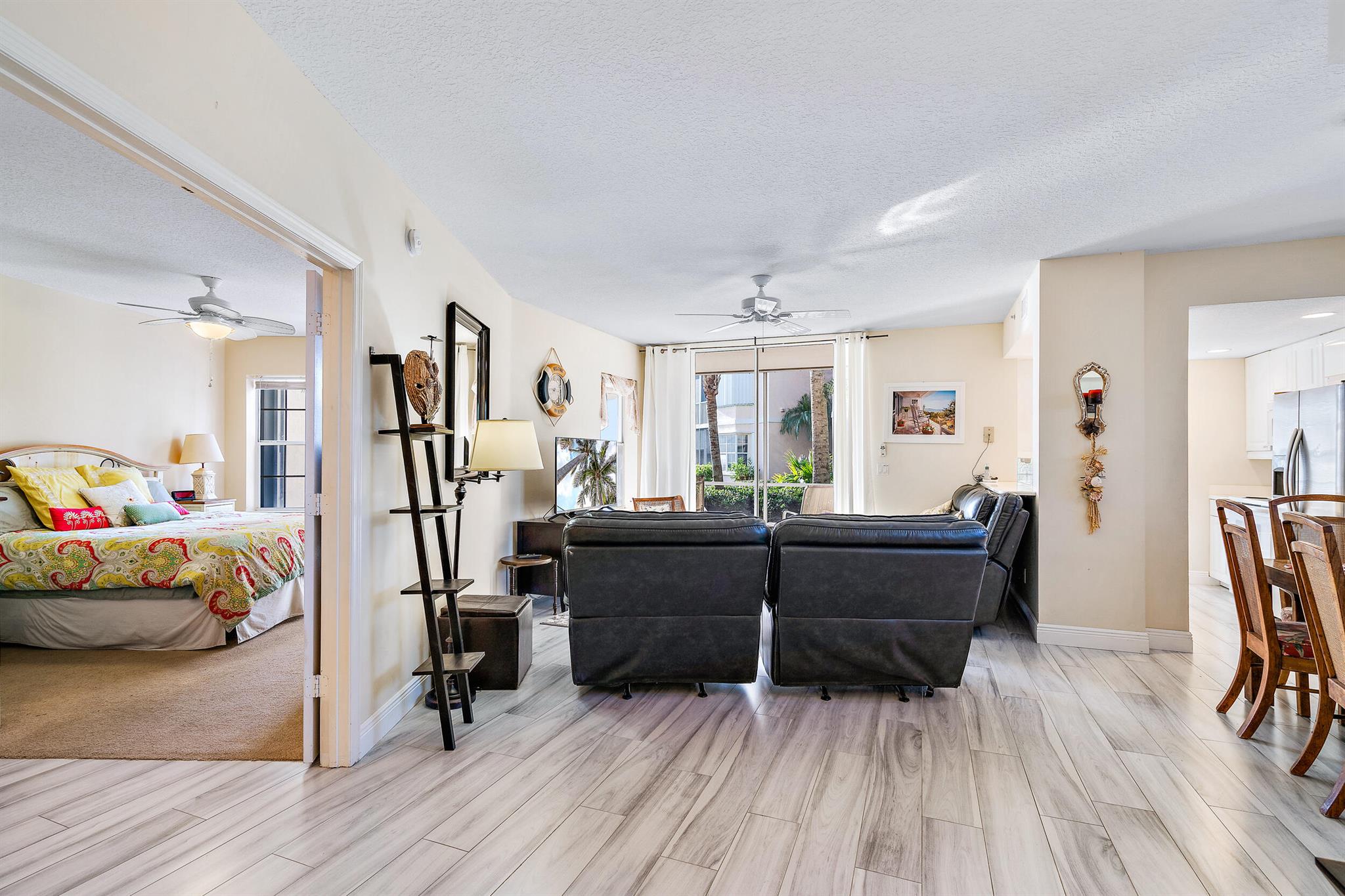 5750 NE Island Cove Way 3109