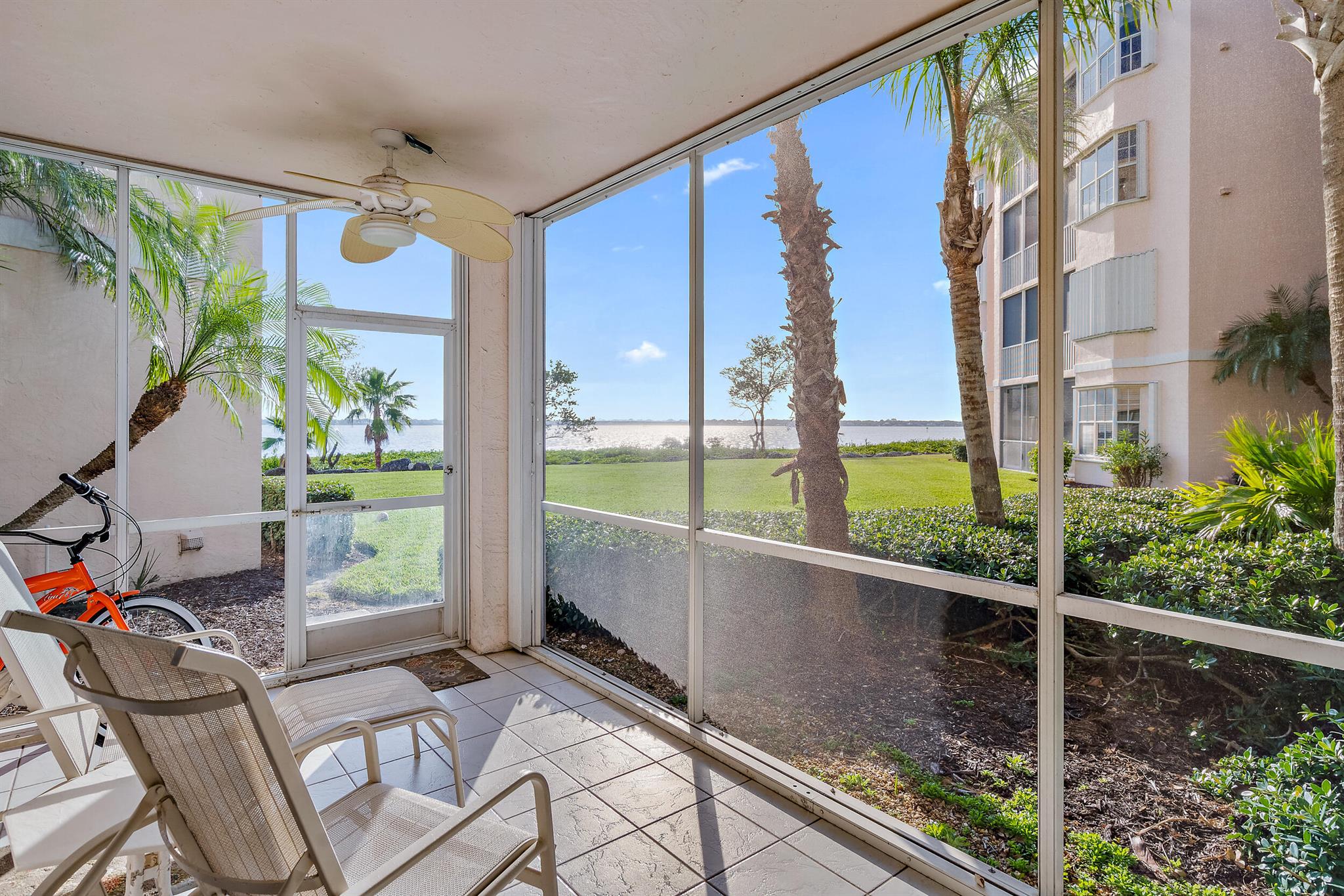 5750 NE Island Cove Way 3109