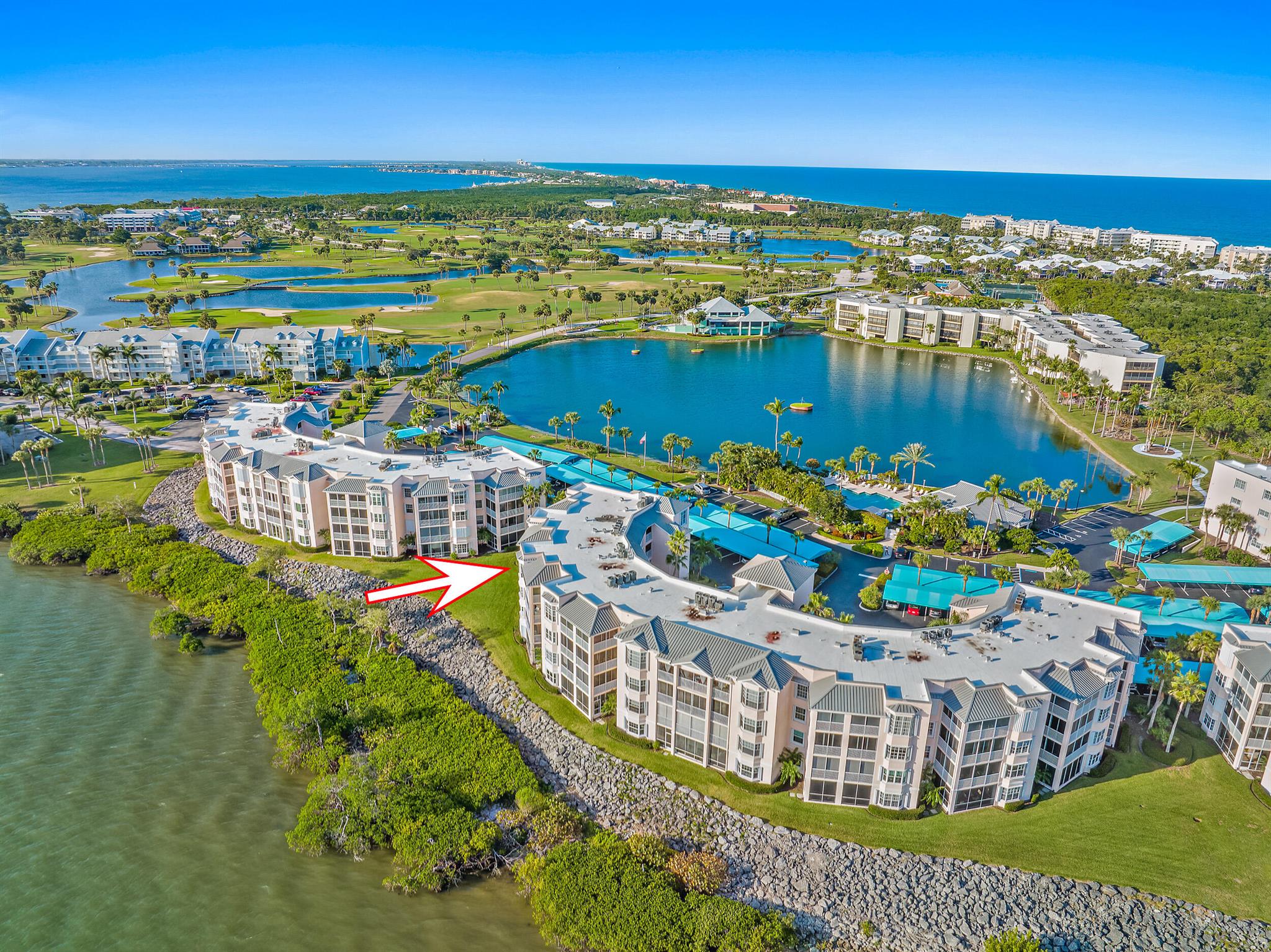 5750 NE Island Cove Way 3109