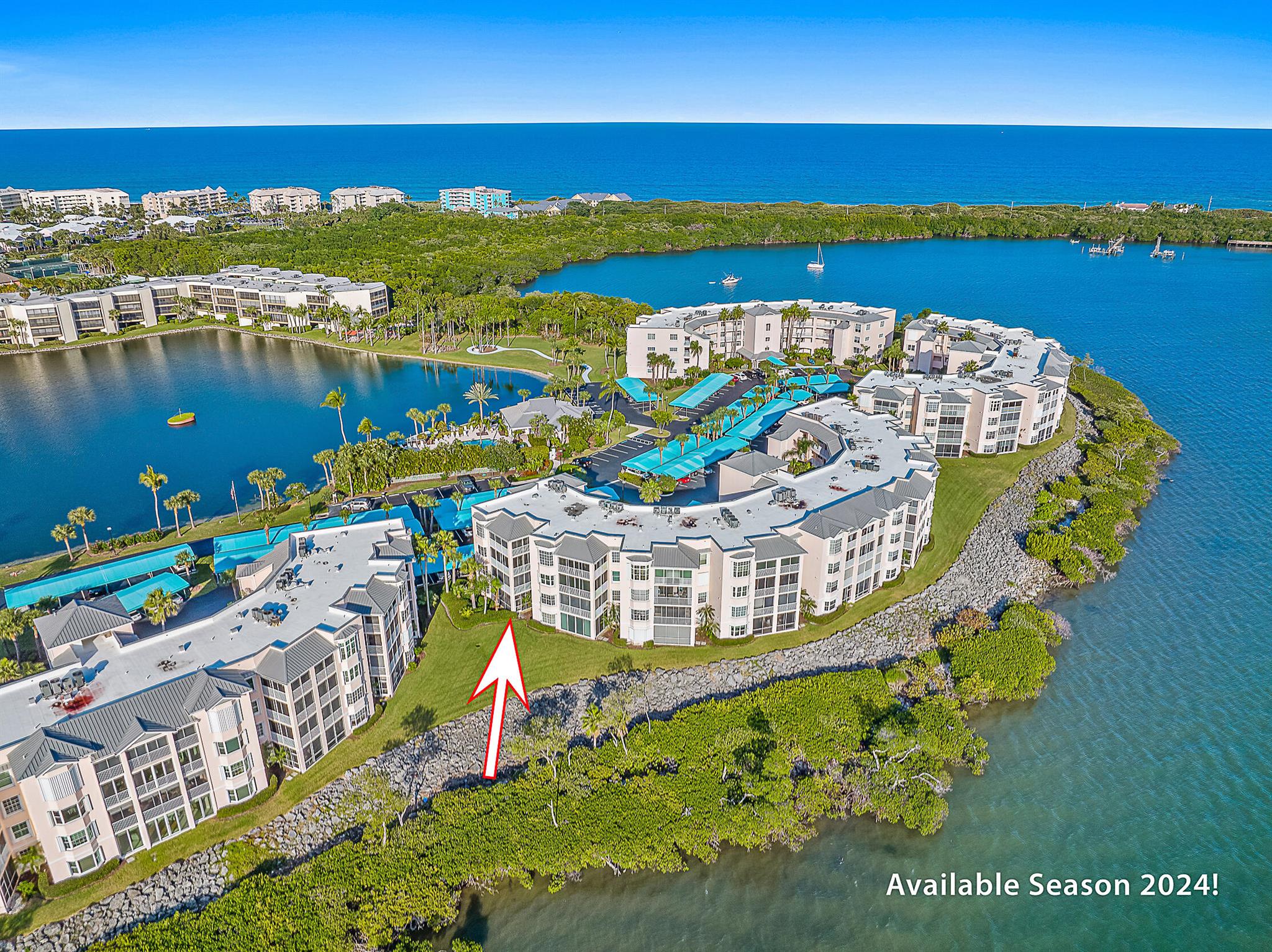 5750 NE Island Cove Way 3109