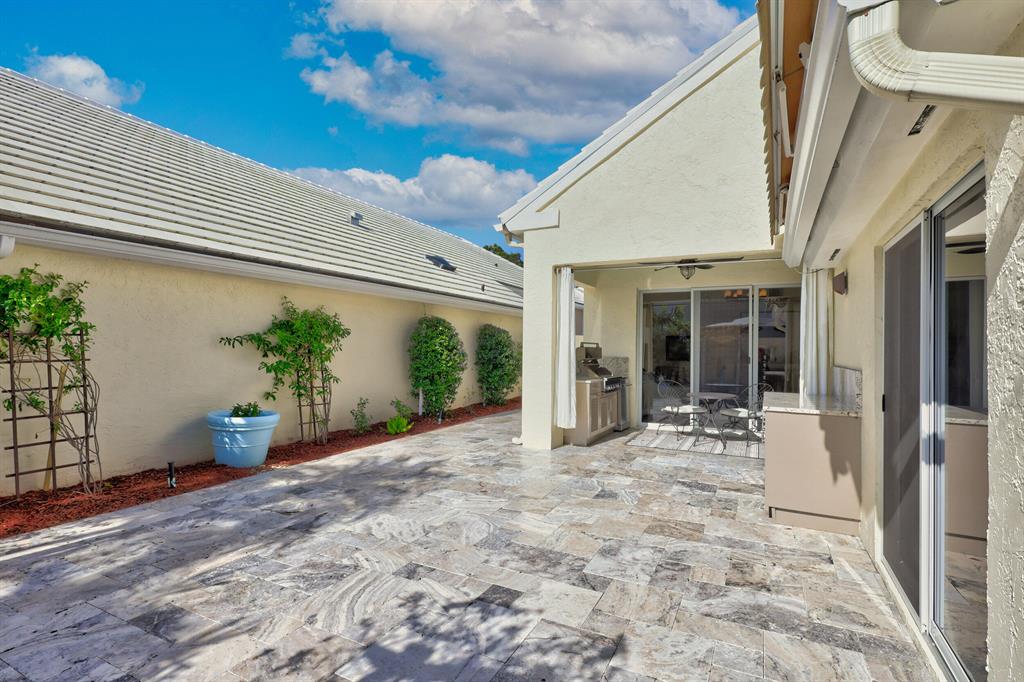 31 Windsor Lane