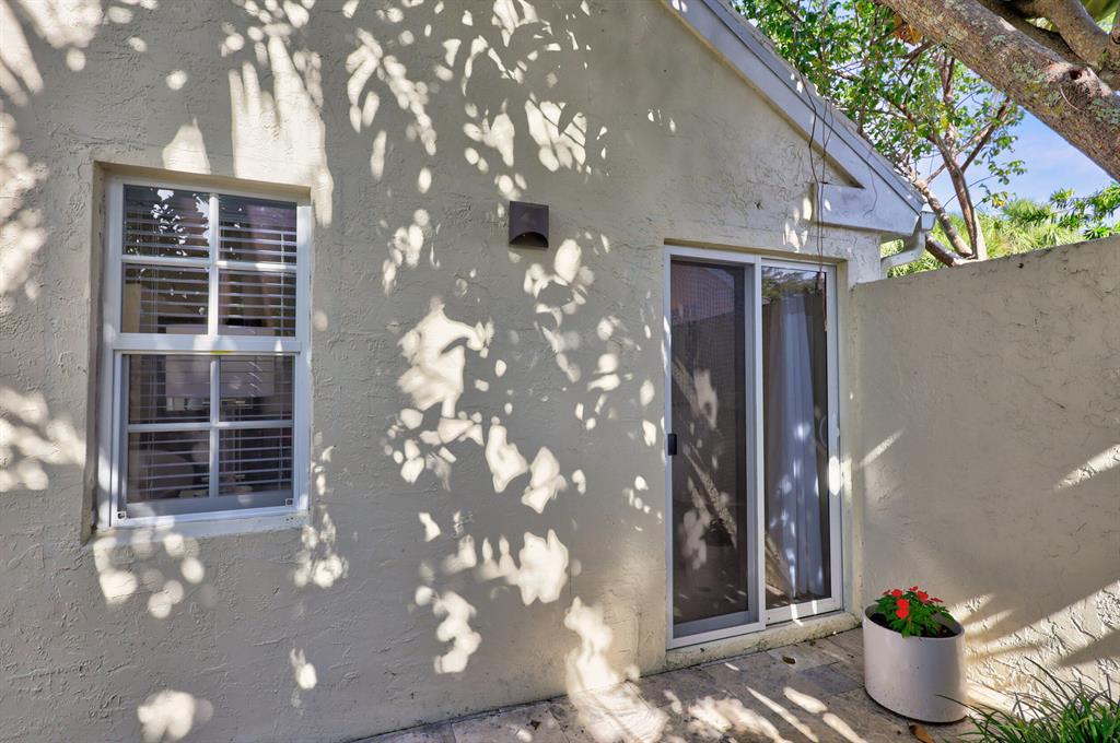 31 Windsor Lane