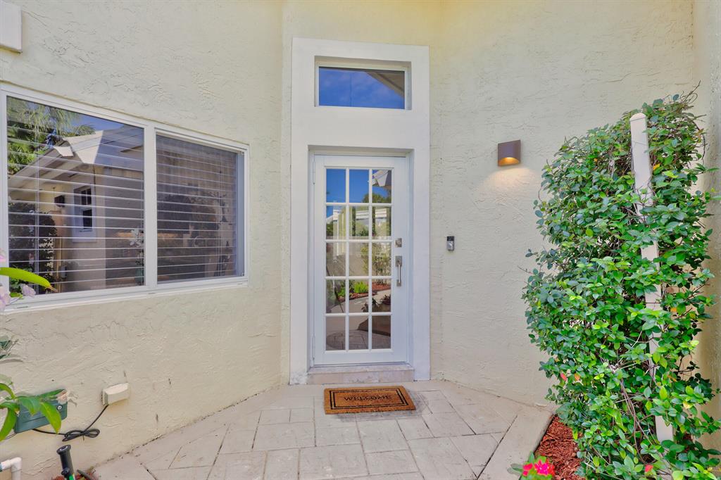 31 Windsor Lane