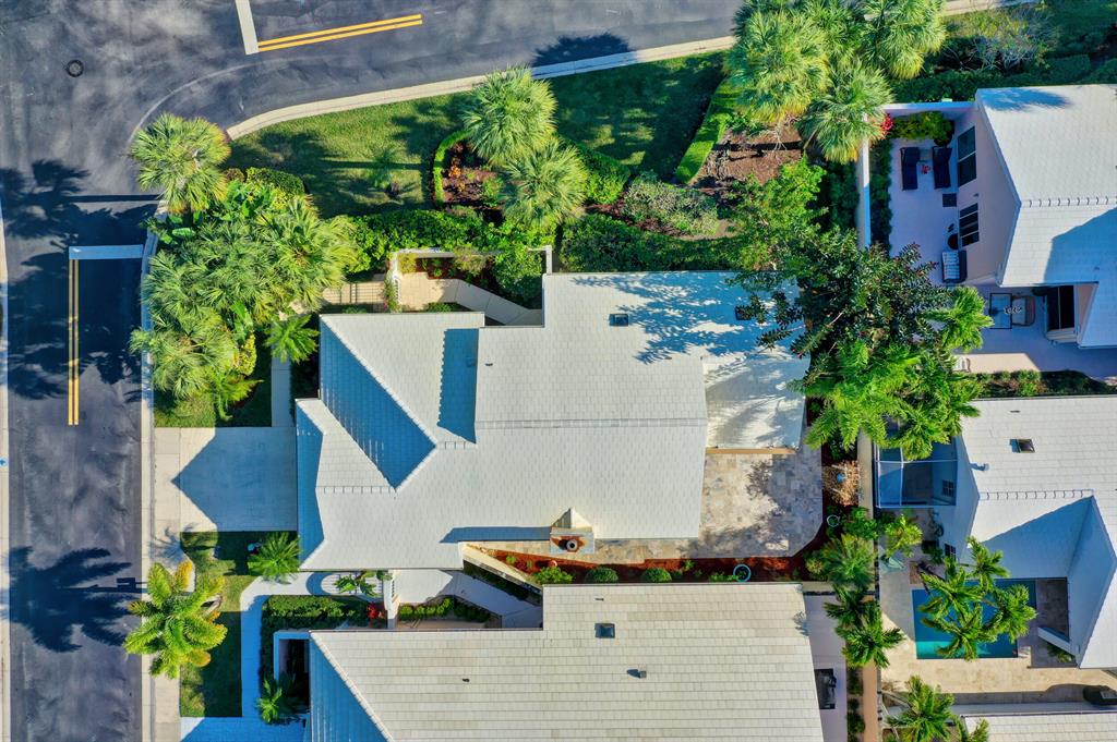 31 Windsor Lane