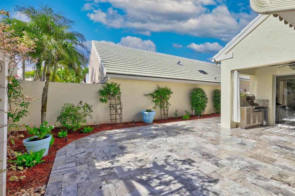 31 Windsor Lane