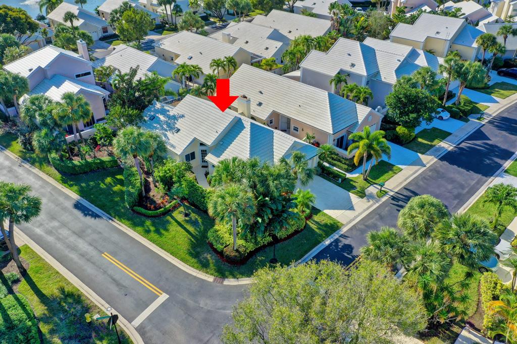 31 Windsor Lane
