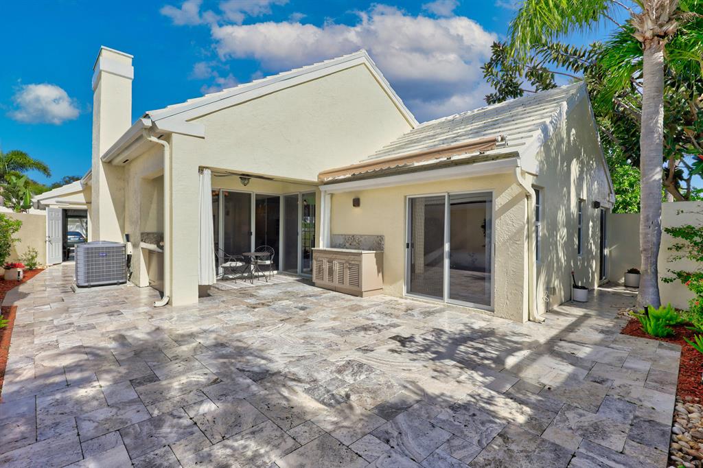 31 Windsor Lane