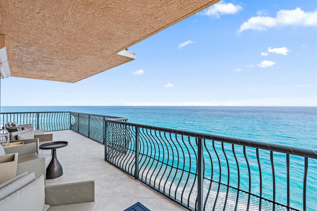 5150 N Ocean Drive 1901