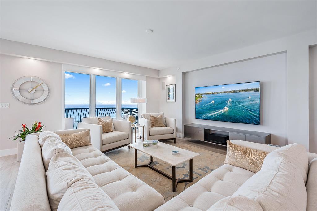 5150 N Ocean Drive 1901