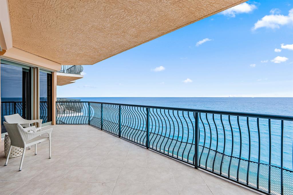 5150 N Ocean Drive 1901