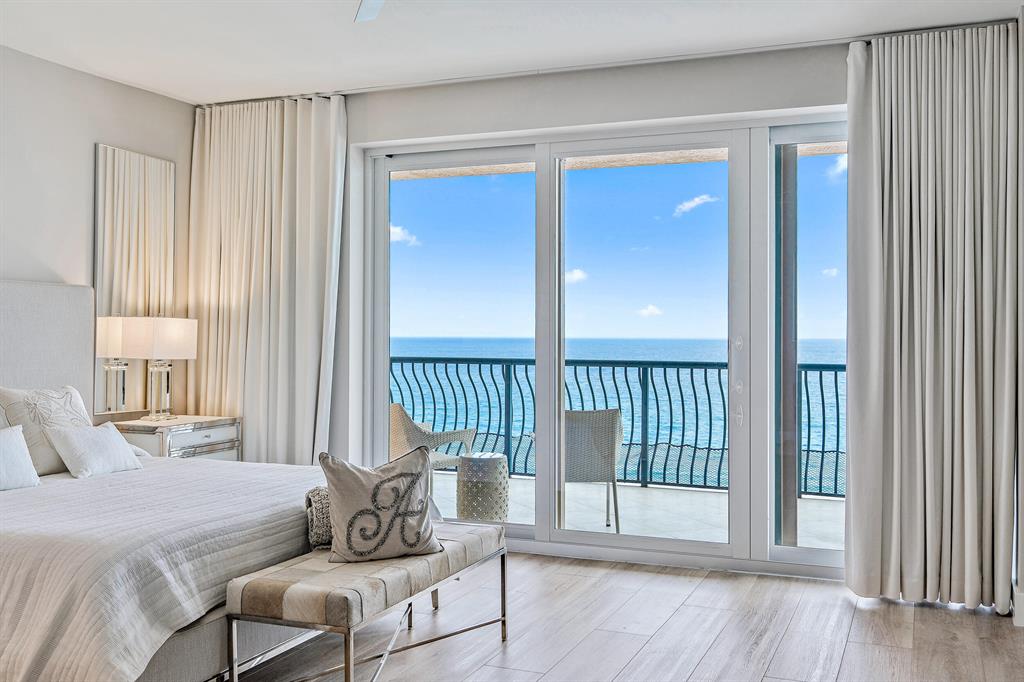 5150 N Ocean Drive 1901