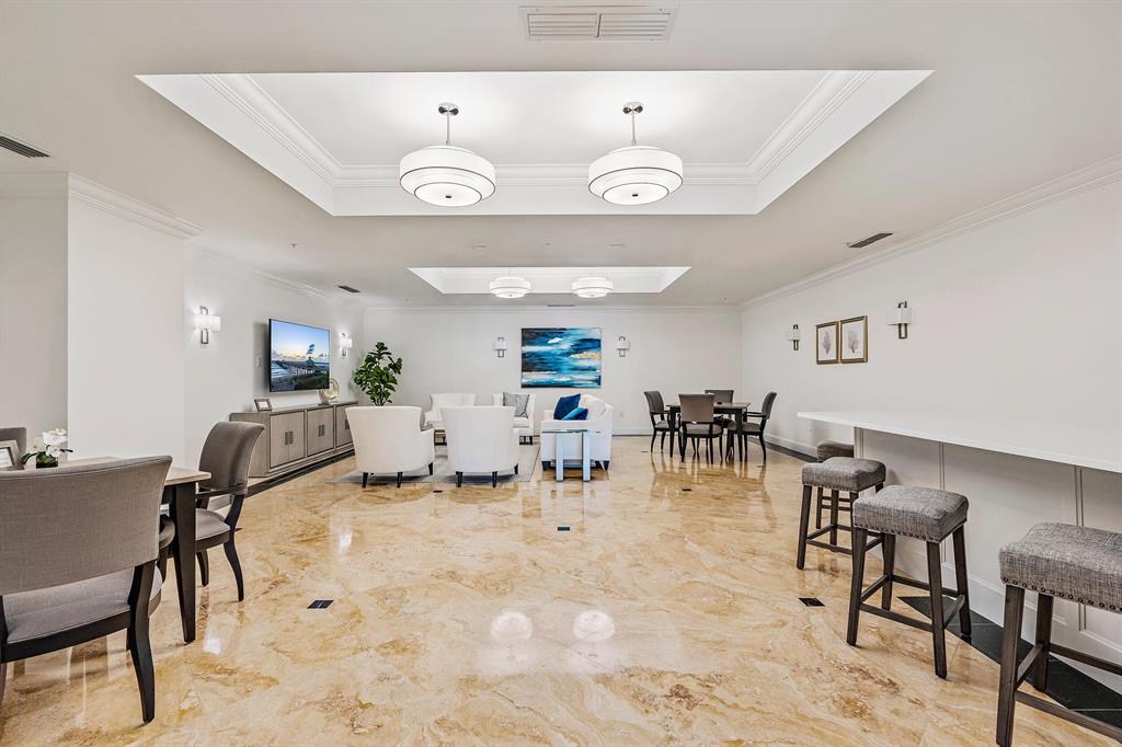 5150 N Ocean Drive 1901