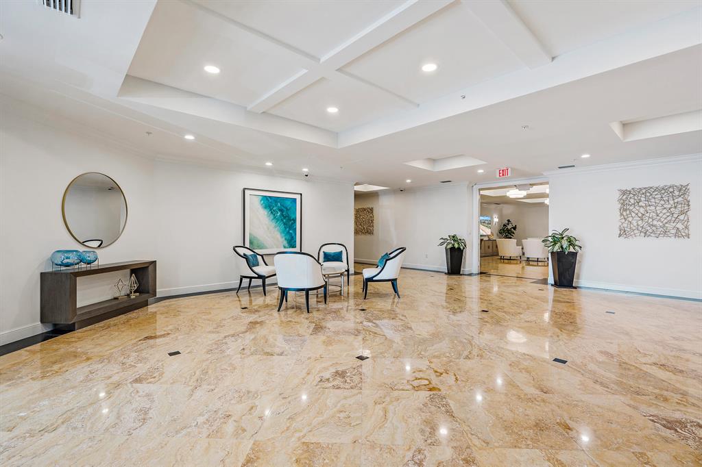 5150 N Ocean Drive 1901