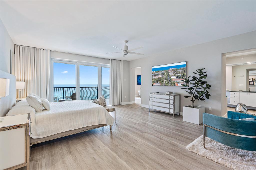 5150 N Ocean Drive 1901