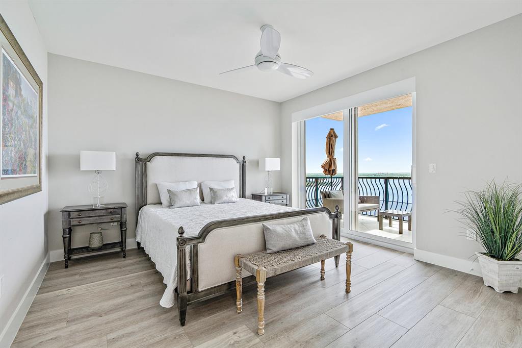 5150 N Ocean Drive 1901