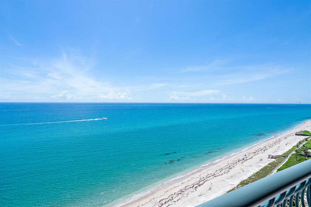 5150 N Ocean Drive 1901