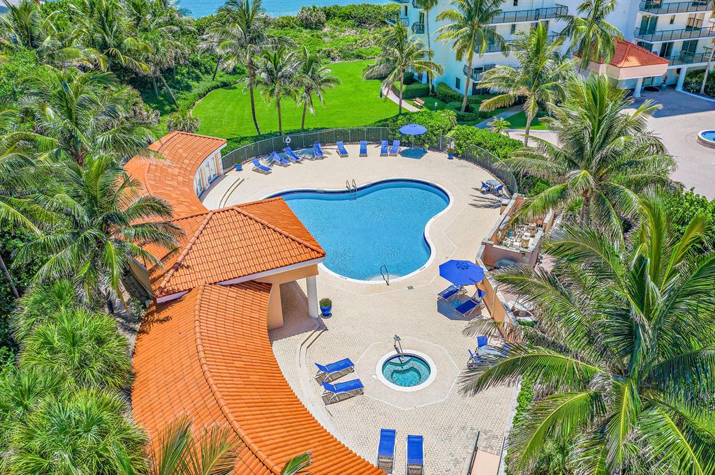 5150 N Ocean Drive 1901