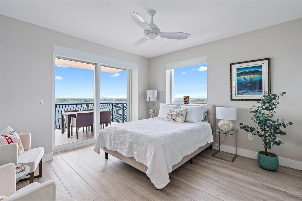 5150 N Ocean Drive 1901