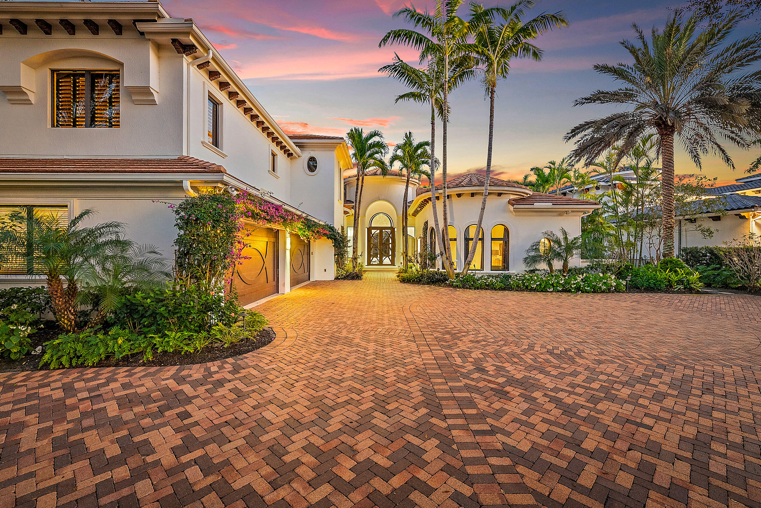 131 Commodore Drive