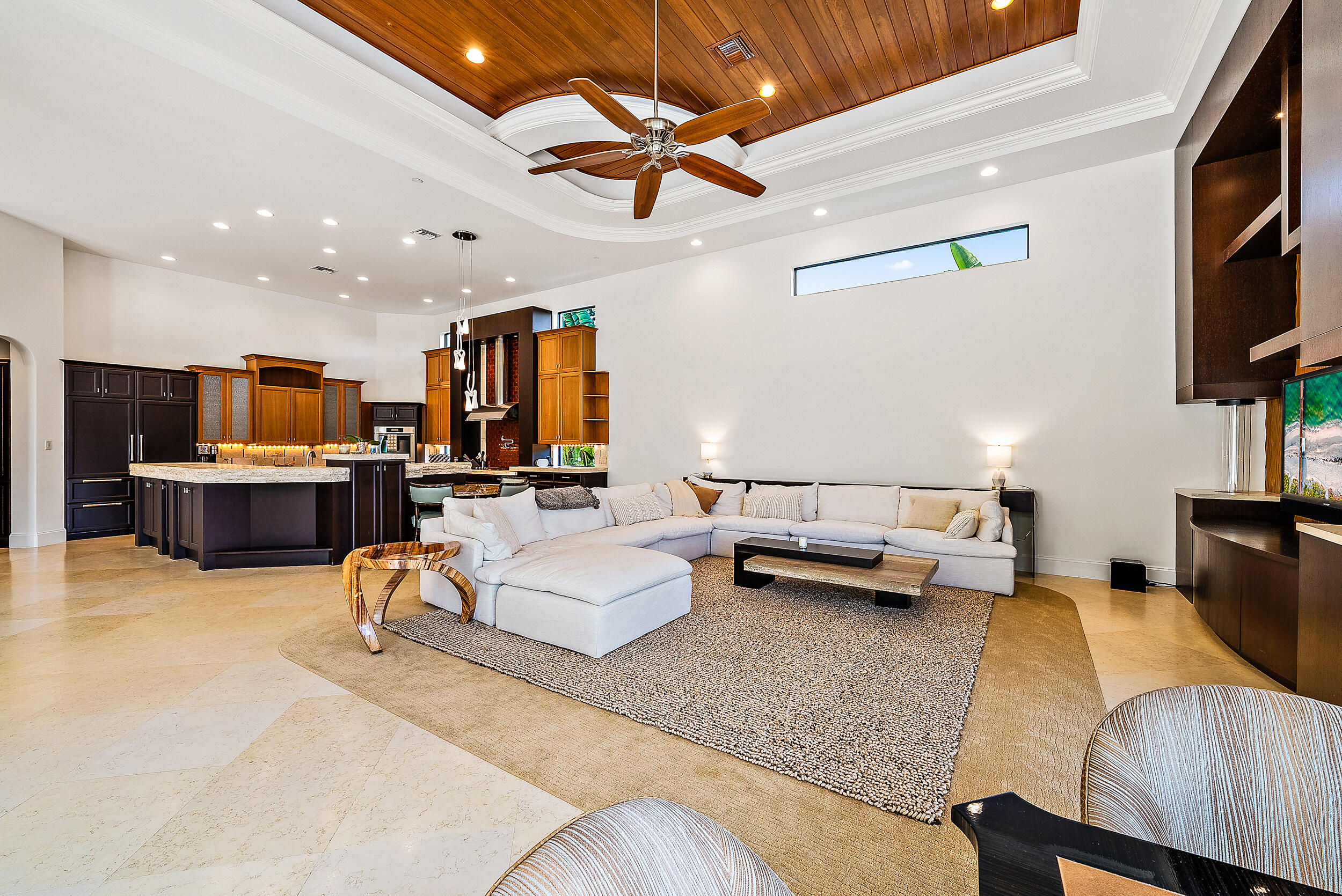 131 Commodore Drive