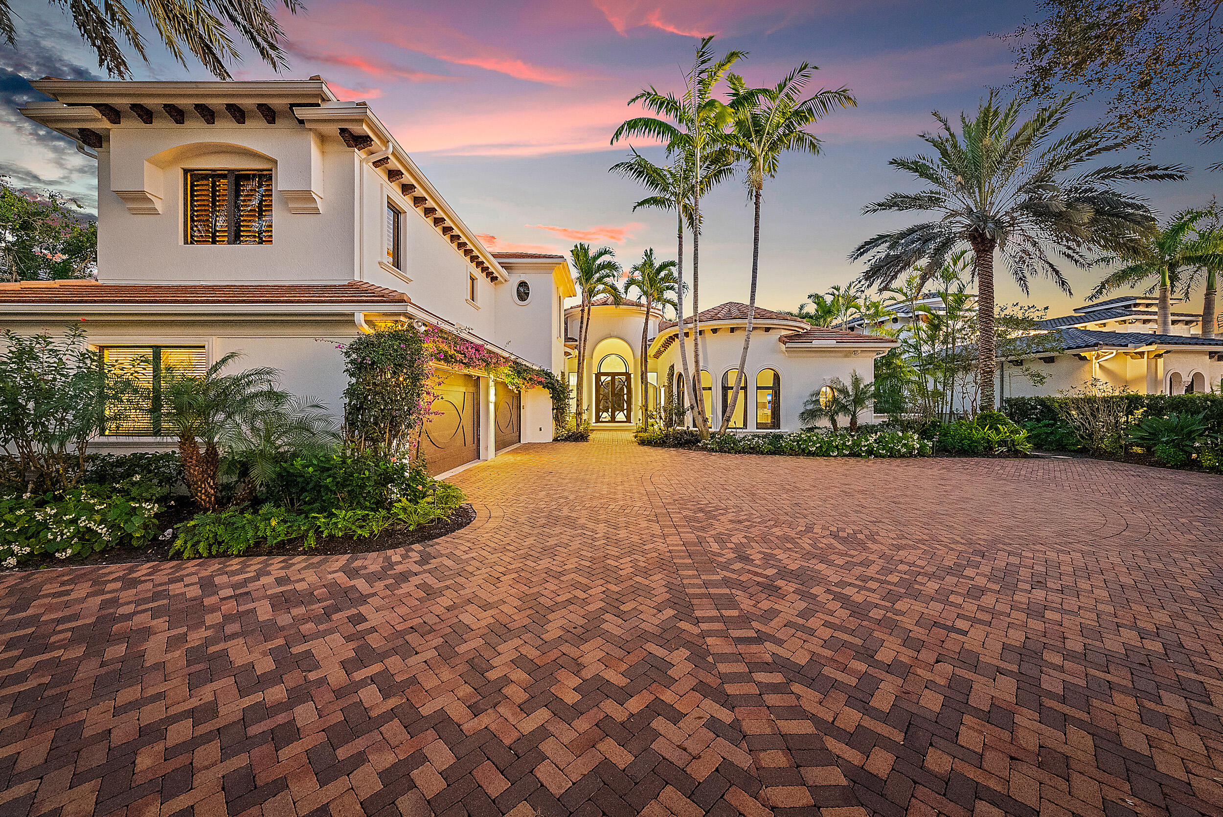 131 Commodore Drive