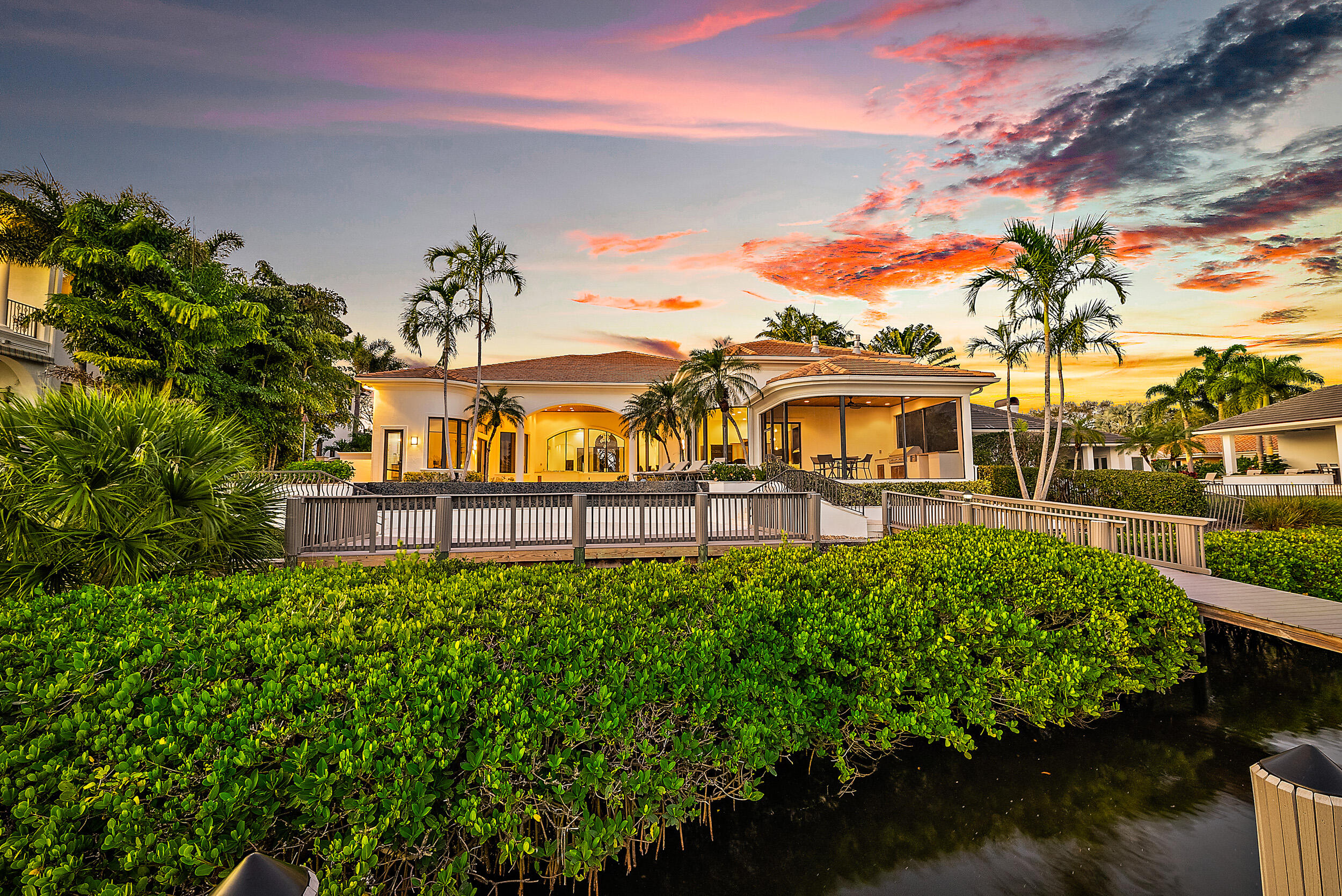 131 Commodore Drive