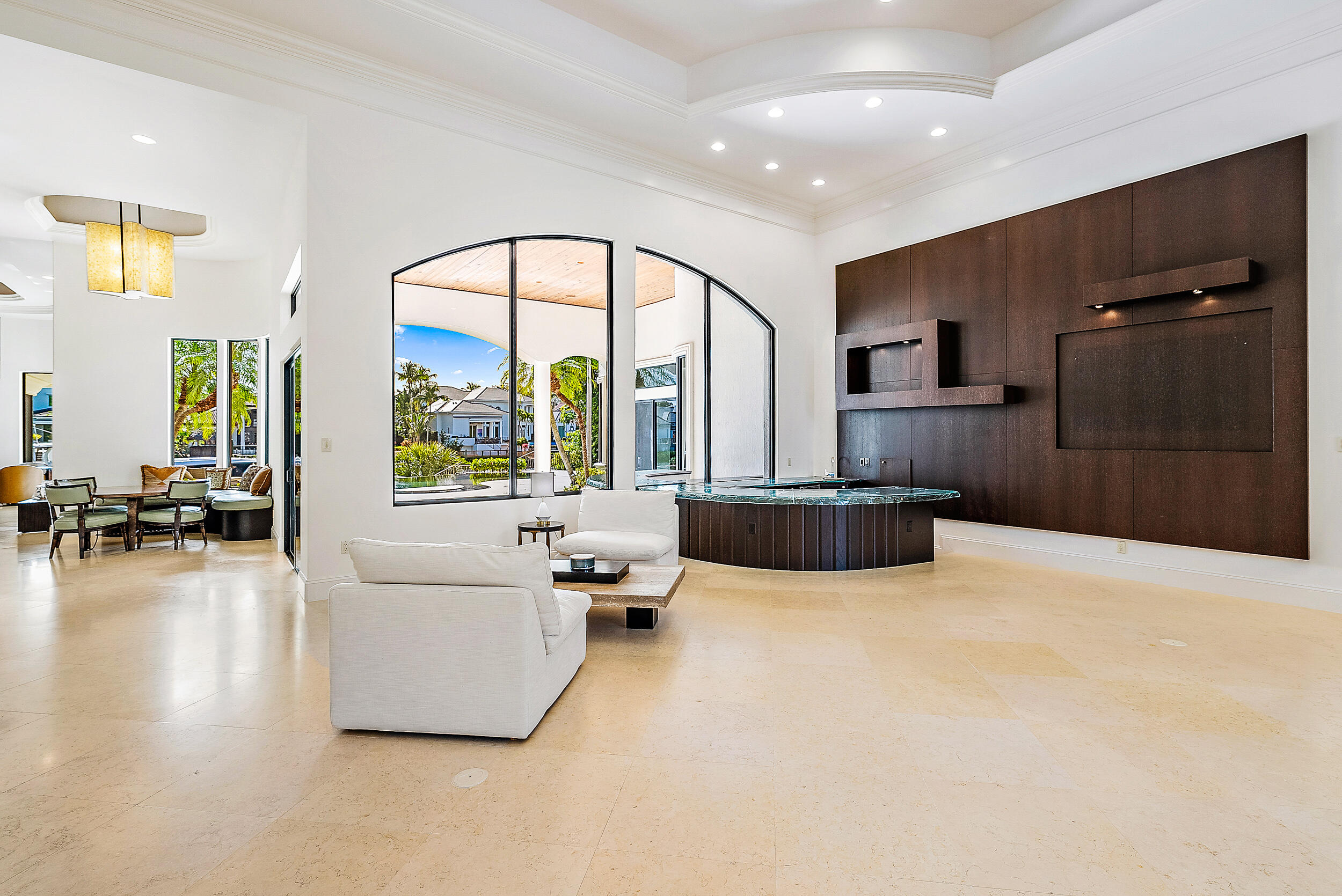 131 Commodore Drive