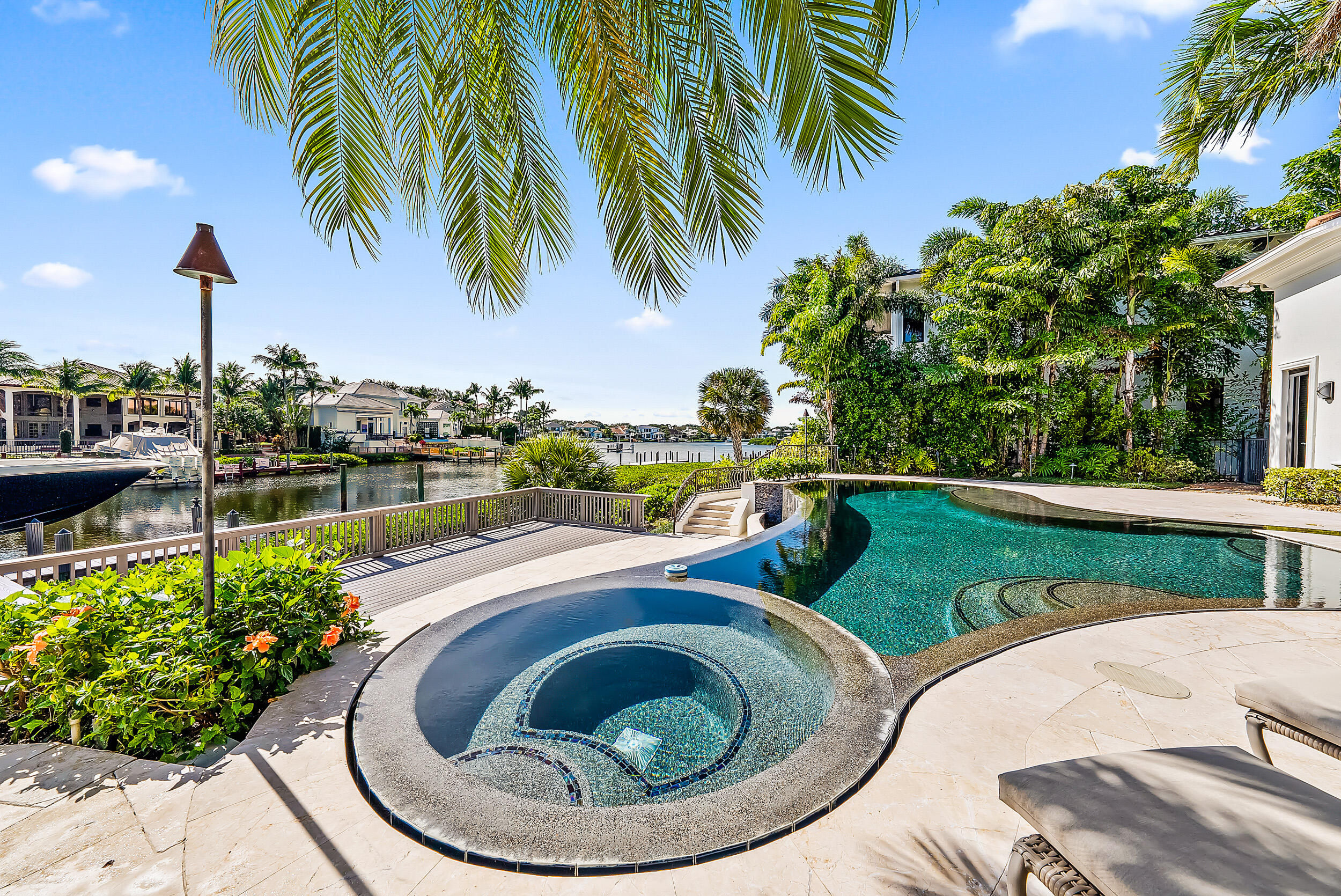 131 Commodore Drive