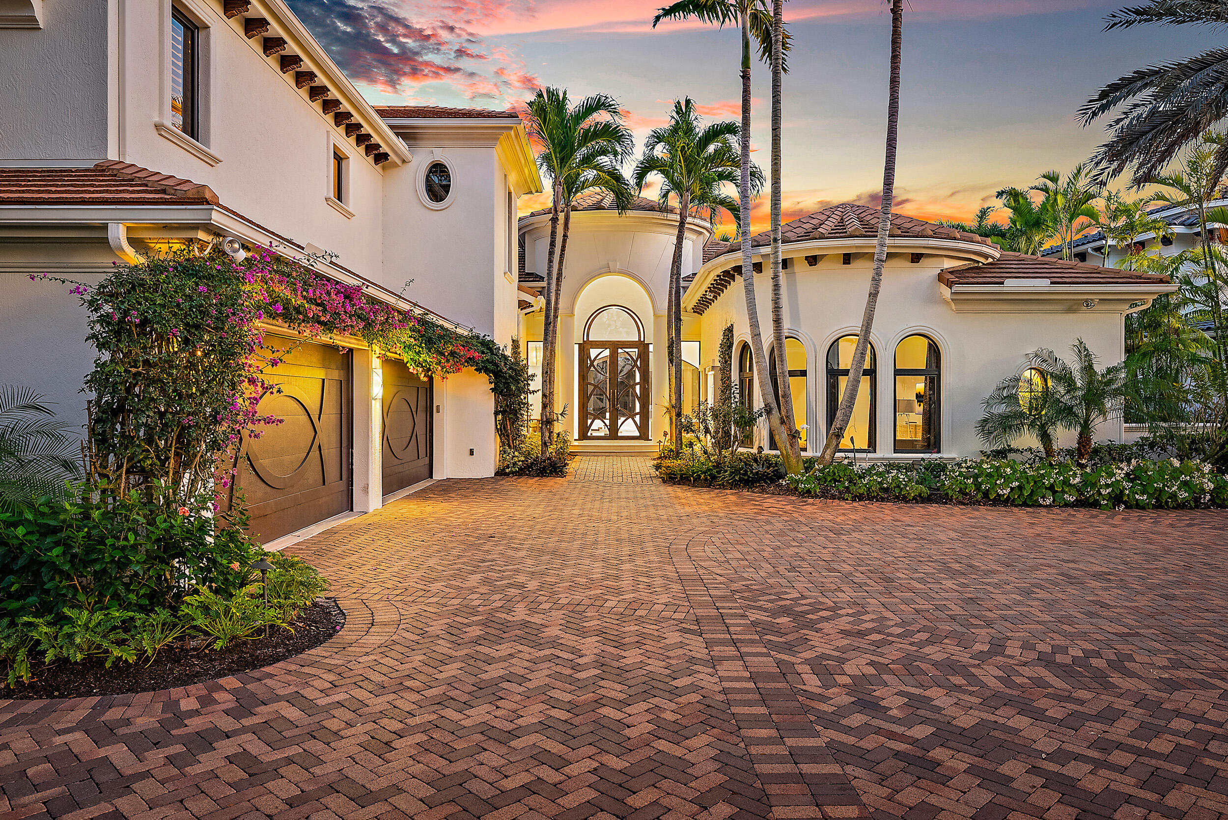 131 Commodore Drive