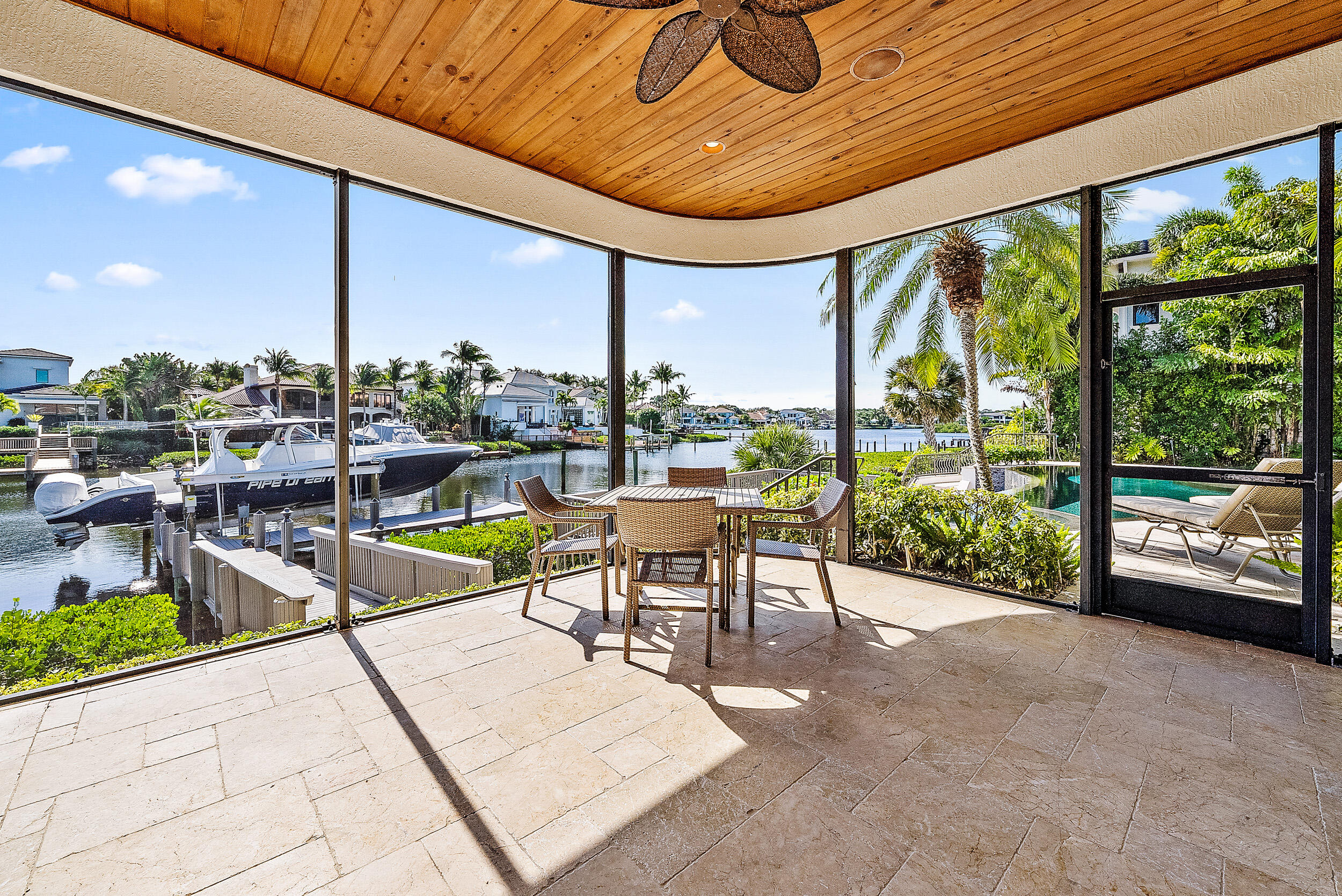 131 Commodore Drive
