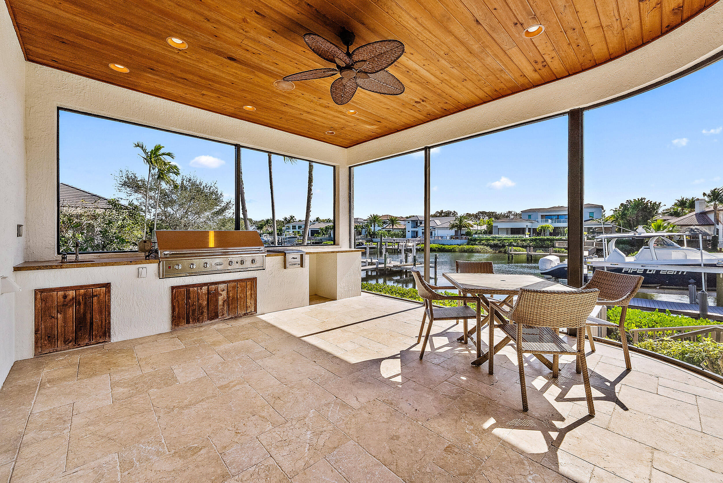 131 Commodore Drive