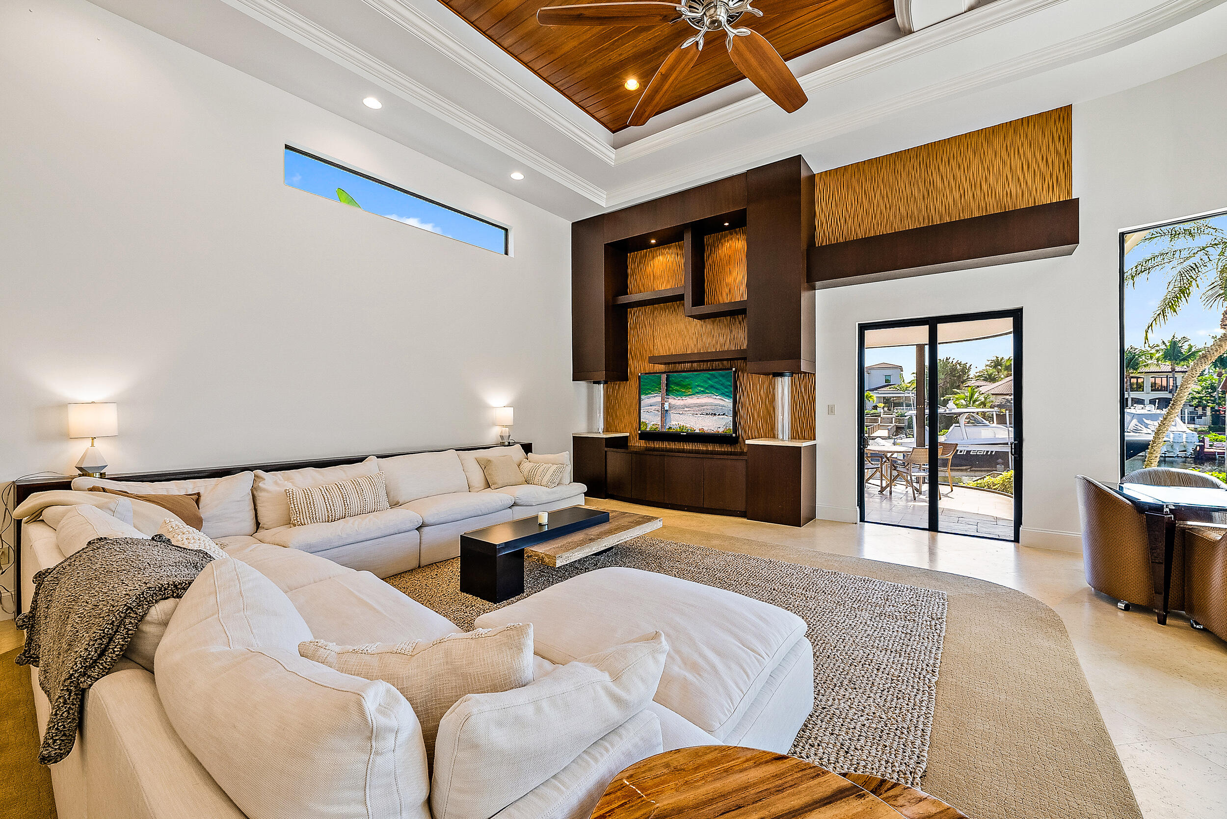 131 Commodore Drive