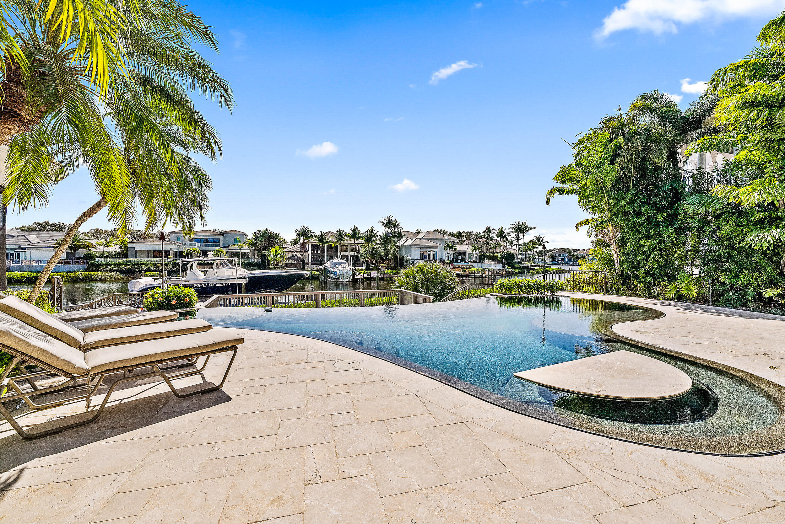 131 Commodore Drive