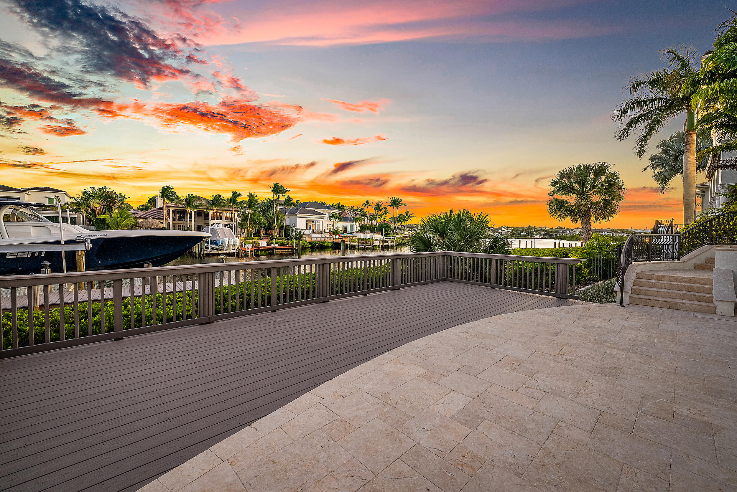 131 Commodore Drive