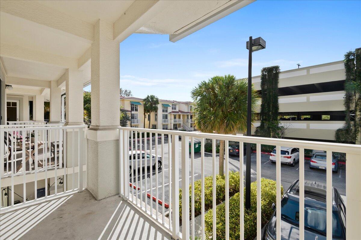 1136 Town Center Drive 22