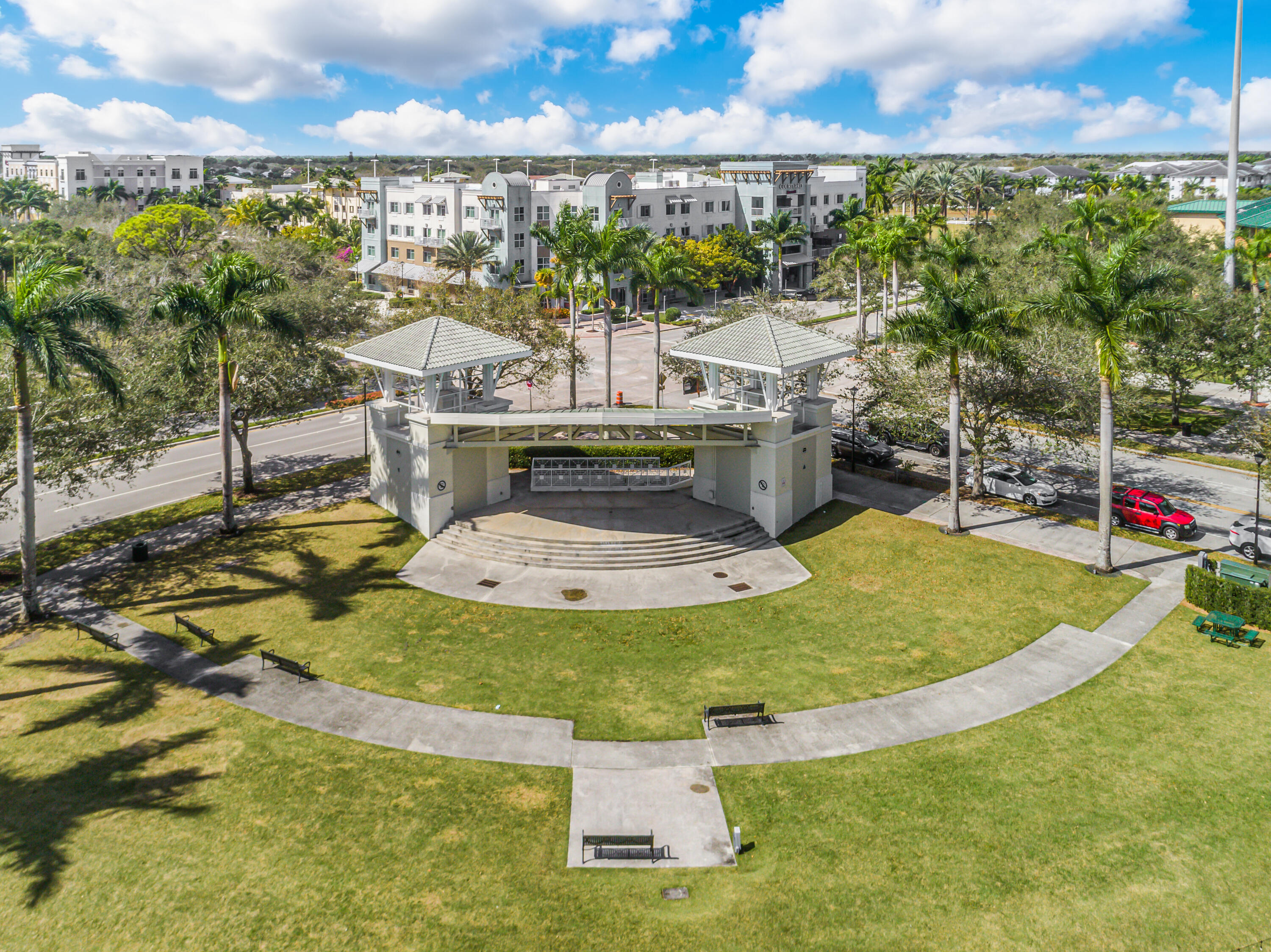 1136 Town Center Drive 22