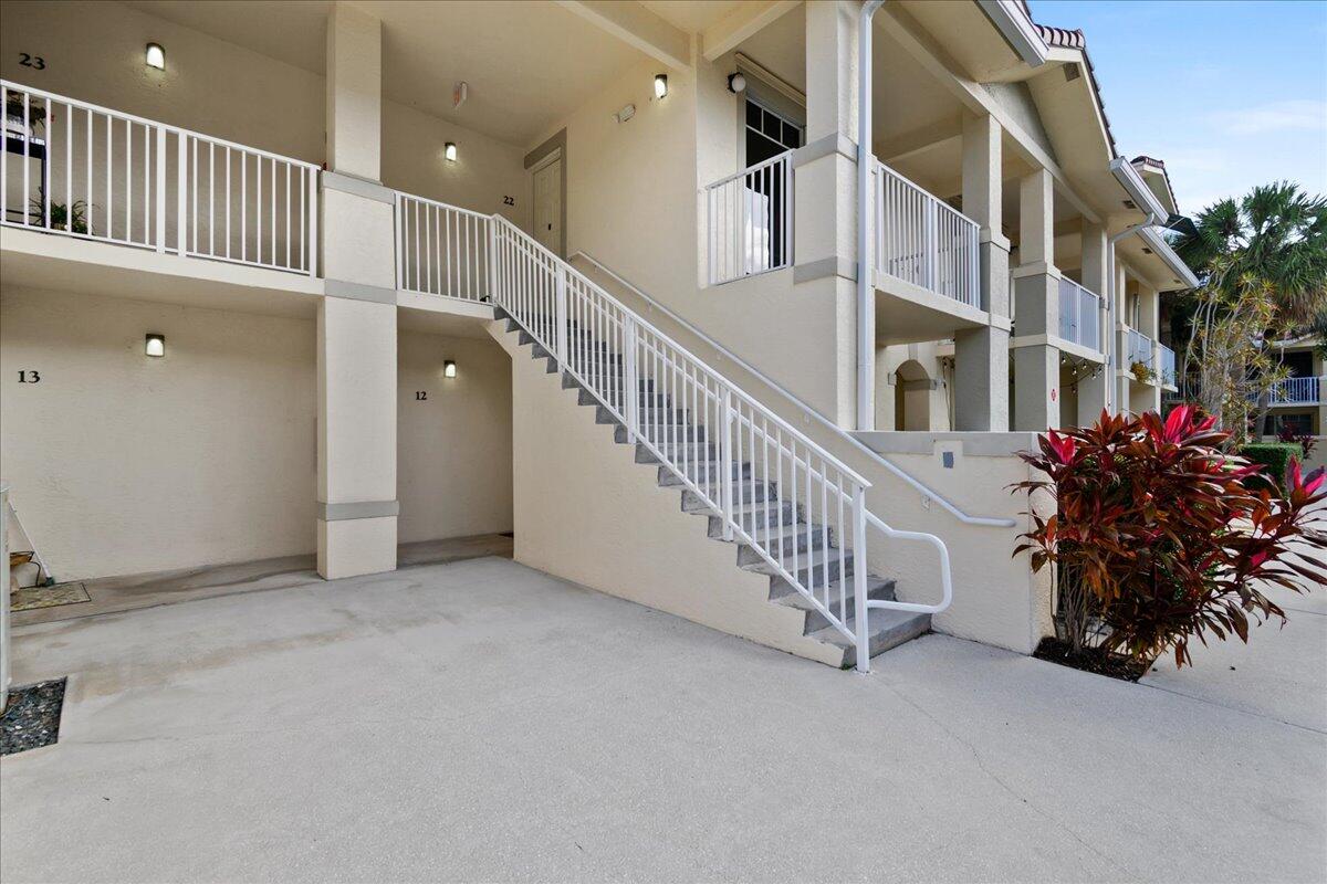 1136 Town Center Drive 22