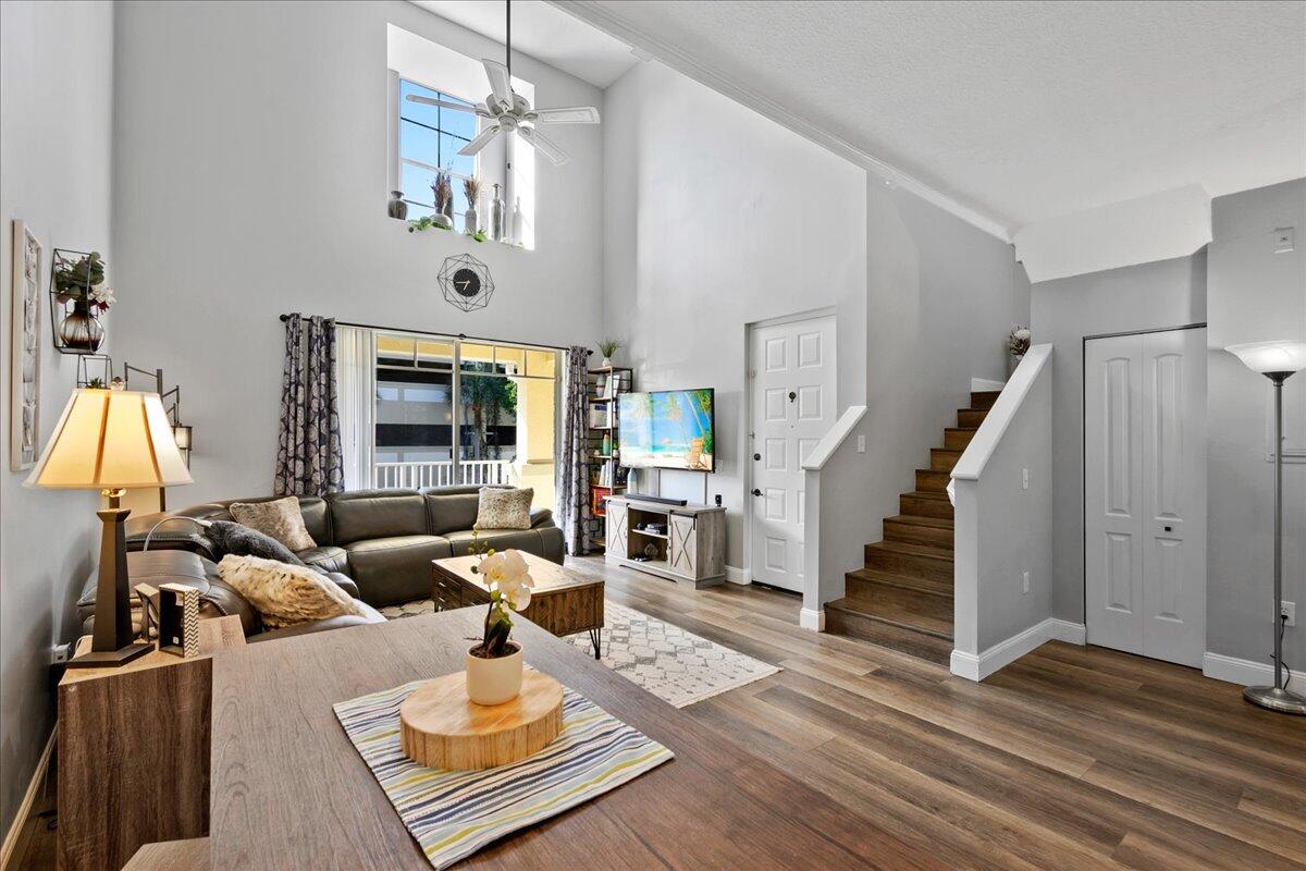 1136 Town Center Drive 22