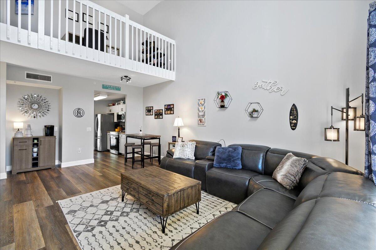 1136 Town Center Drive 22