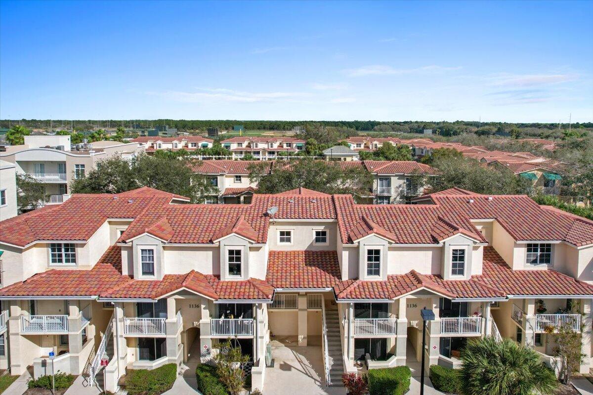 1136 Town Center Drive 22
