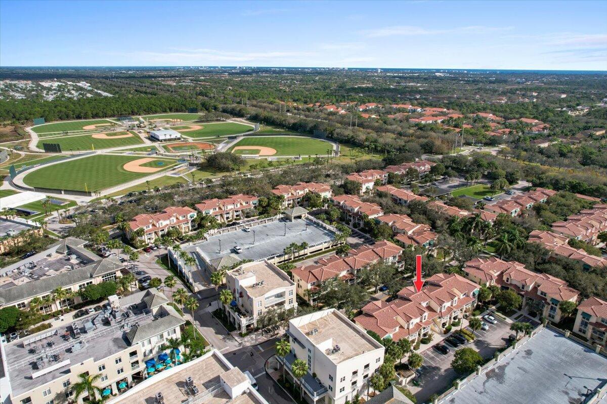 1136 Town Center Drive 22