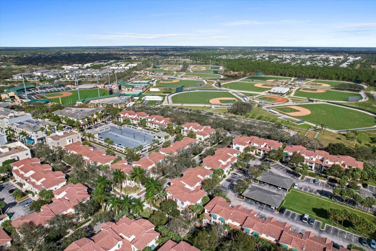 1136 Town Center Drive 22