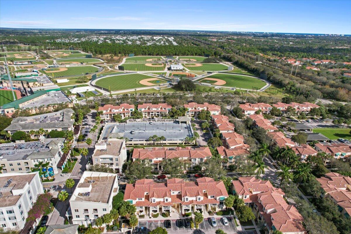 1136 Town Center Drive 22