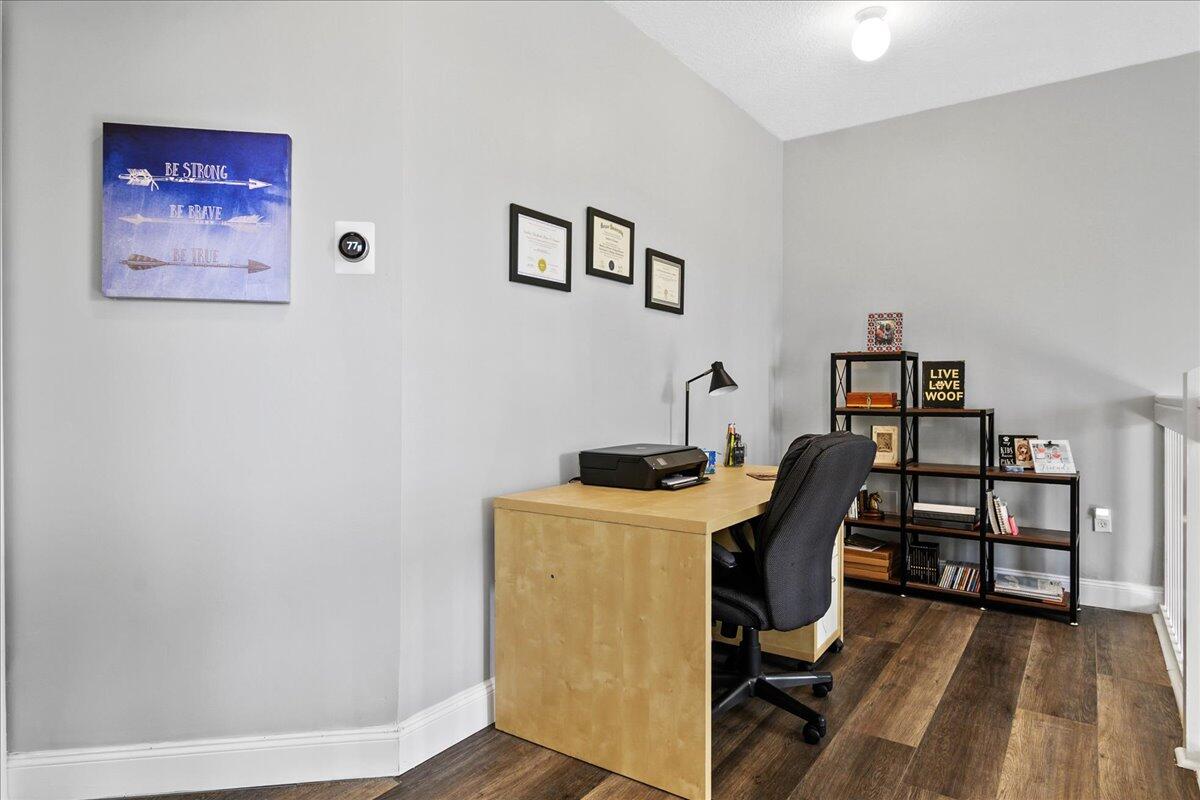 1136 Town Center Drive 22