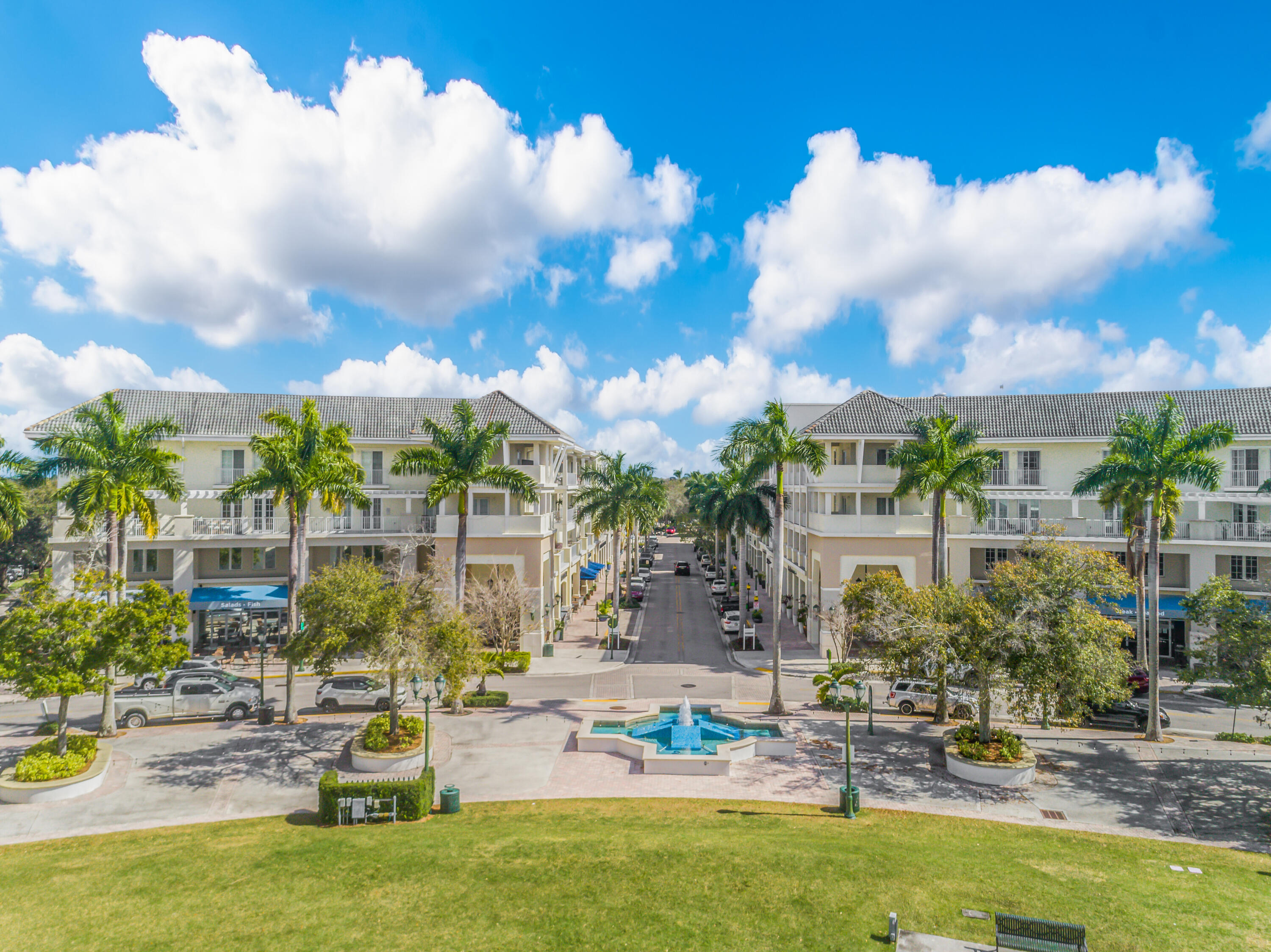 1136 Town Center Drive 22