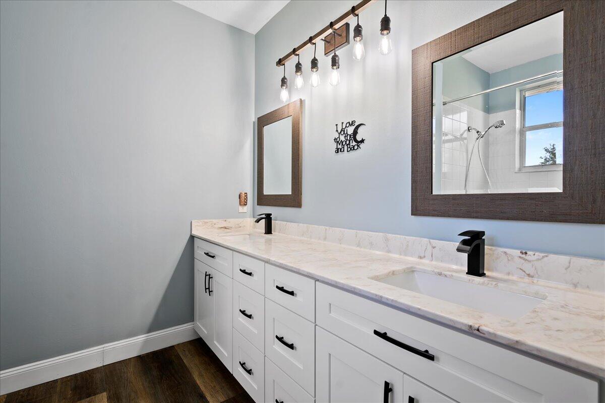 1136 Town Center Drive 22